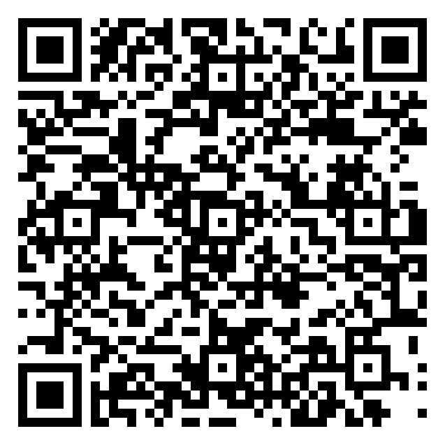 kod QR z danymi kontaktowymi 36120347900000