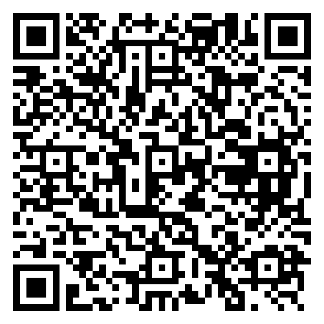 kod QR z danymi kontaktowymi 52561233700000