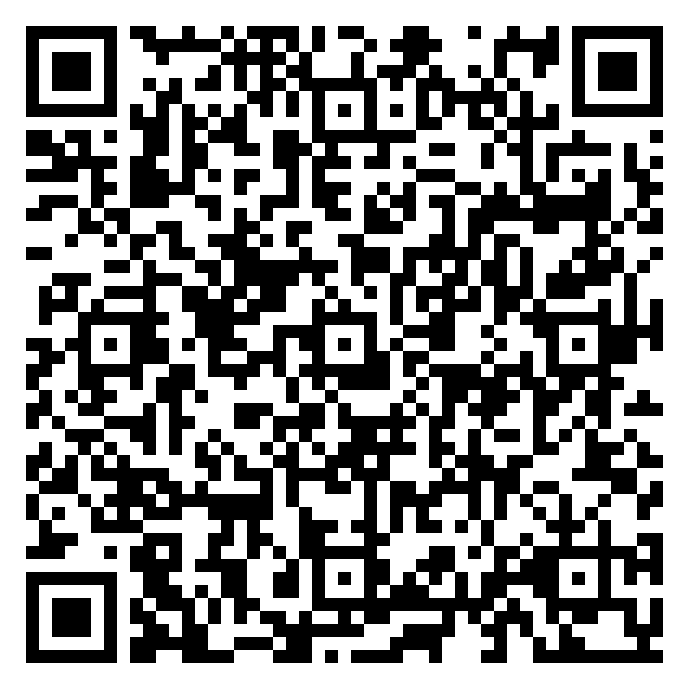 kod QR z danymi kontaktowymi 38667435700000
