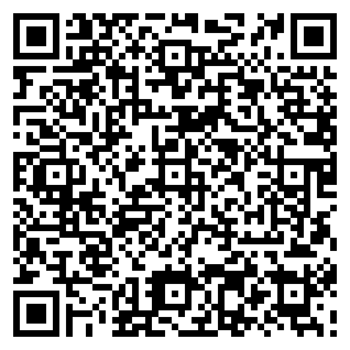 kod QR z danymi kontaktowymi 08110239300000