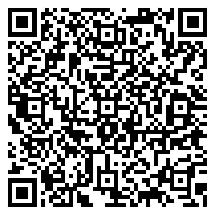 kod QR z danymi kontaktowymi 32096665700000