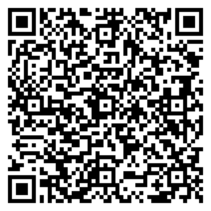 kod QR z danymi kontaktowymi 29285408100000
