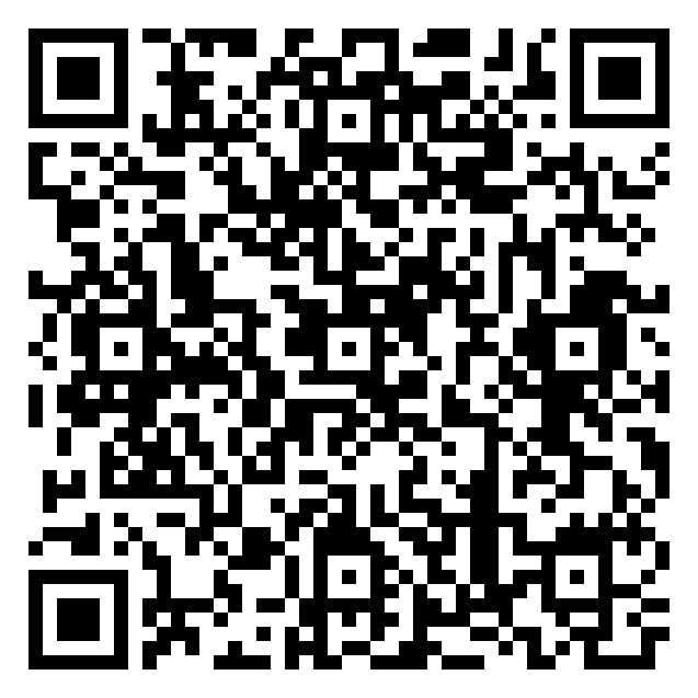 kod QR z danymi kontaktowymi 36794981400000