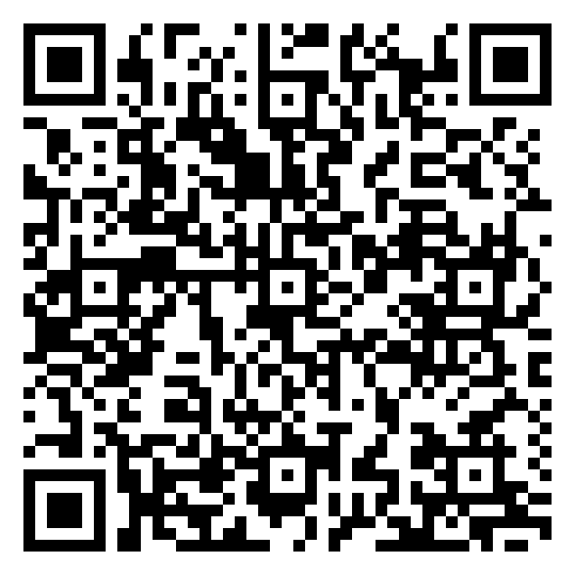 USŁUGI BUDOWLANE -JAROSŁAW PEŁKA kod QR z danymi kontaktowymi kod QR z danymi kontaktowymi 38411720400000