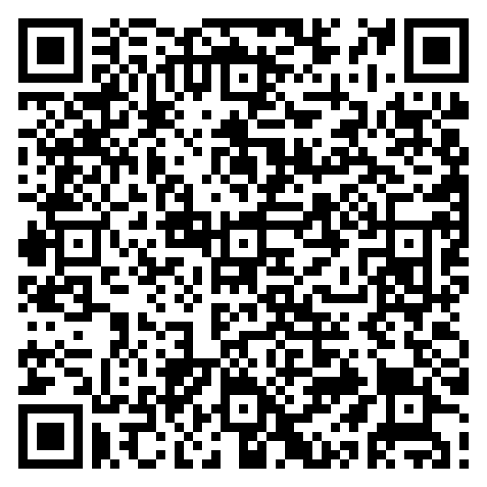 kod QR z danymi kontaktowymi 36996904000000