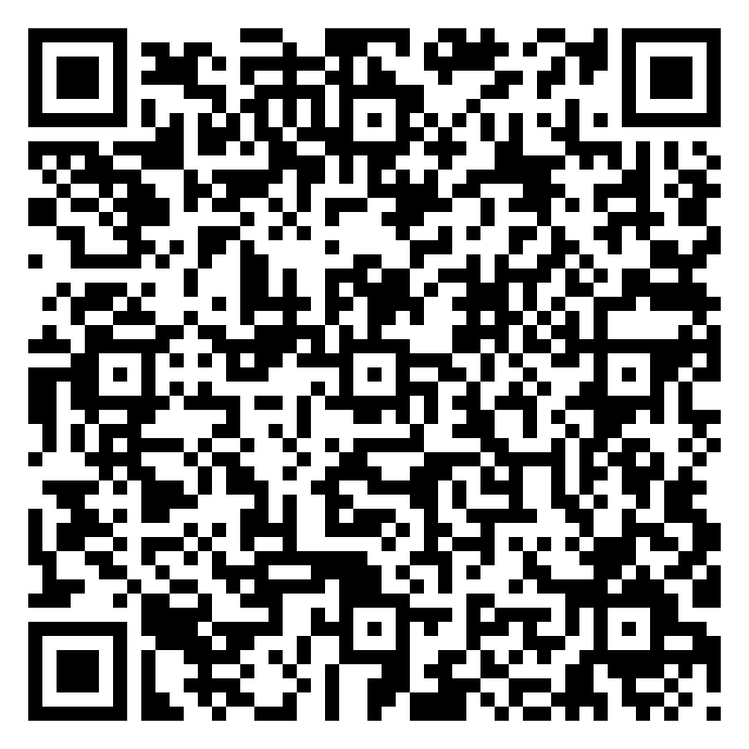 kod QR z danymi kontaktowymi 97037814400000