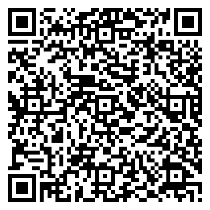 kod QR z danymi kontaktowymi 34073511000000