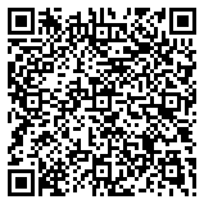 kod QR z danymi kontaktowymi 38369887700000