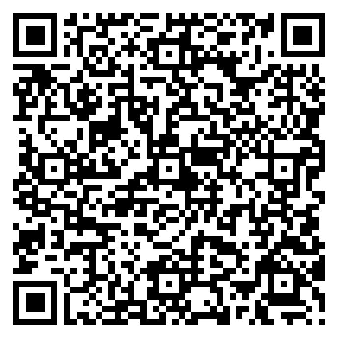 kod QR z danymi kontaktowymi 28010693900000