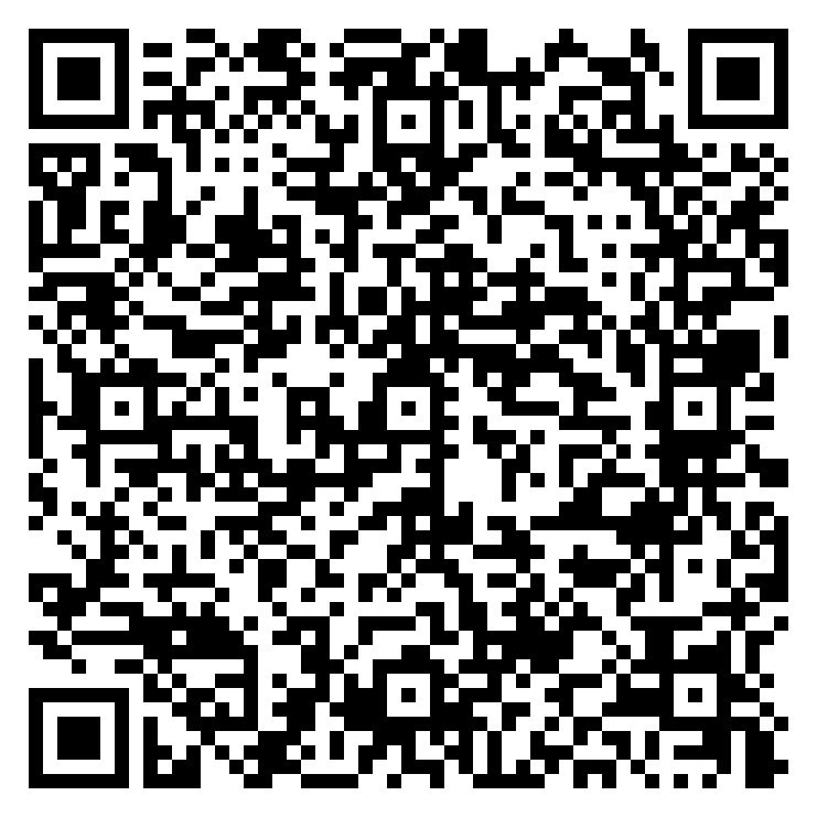 kod QR z danymi kontaktowymi 38968196100000