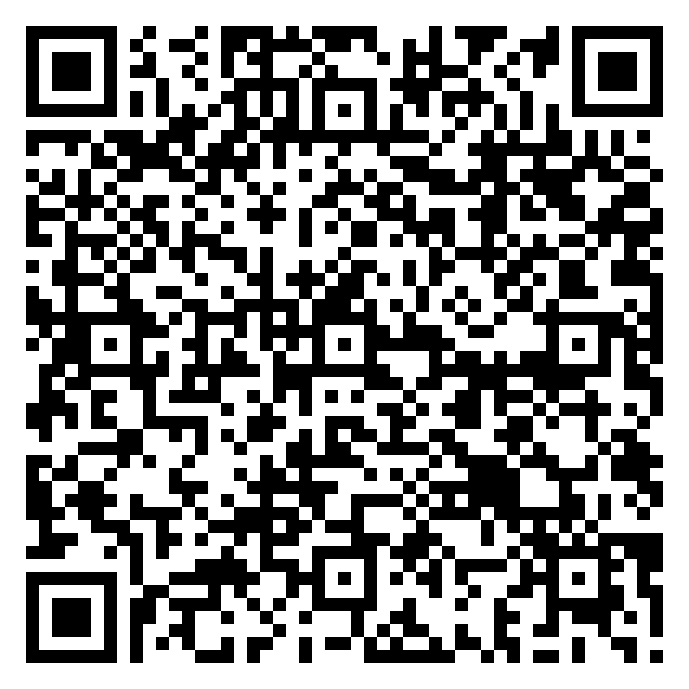 kod QR z danymi kontaktowymi 01048168700000