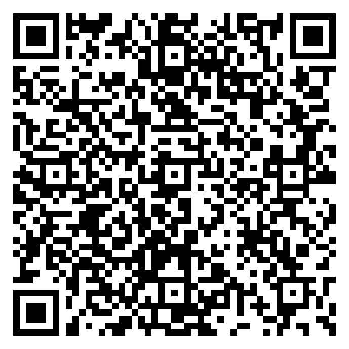kod QR z danymi kontaktowymi 91132512200000