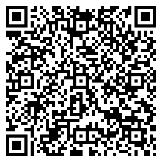 kod QR z danymi kontaktowymi 14086465700000