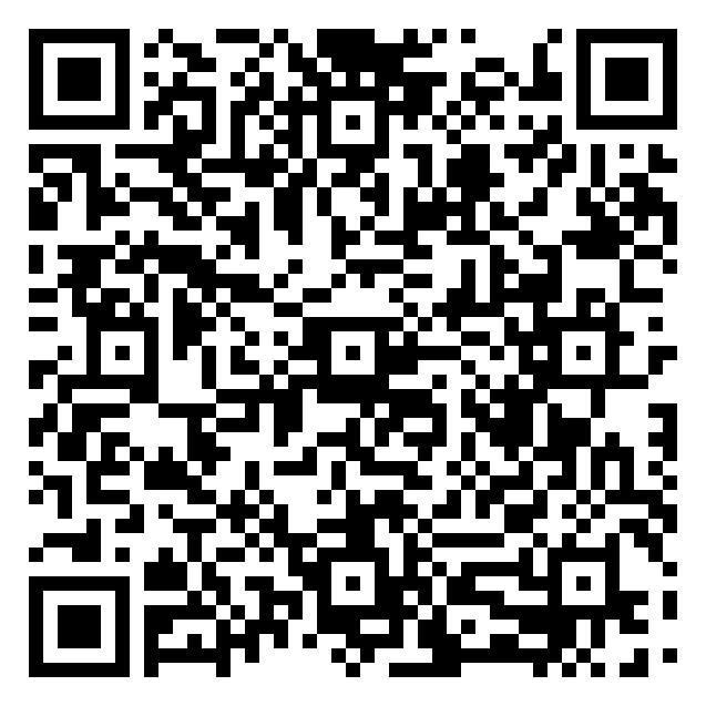 kod QR z danymi kontaktowymi 38909621100000