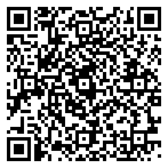 kod QR z danymi kontaktowymi 02031442100000