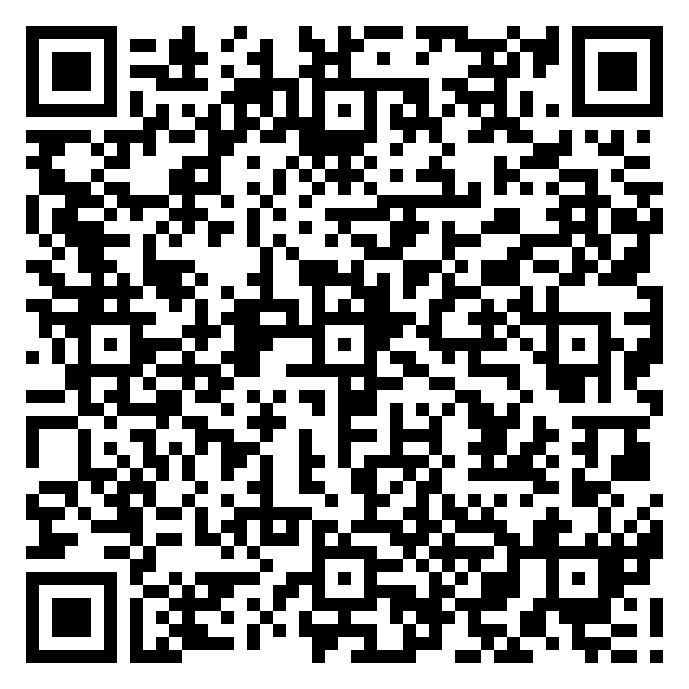 Usługi Budowlane Jerzy Grygorowicz kod QR z danymi kontaktowymi kod QR z danymi kontaktowymi 32050648200000