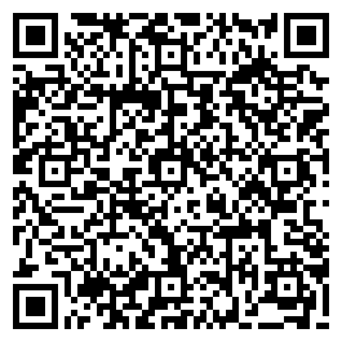 kod QR z danymi kontaktowymi 01687547600000