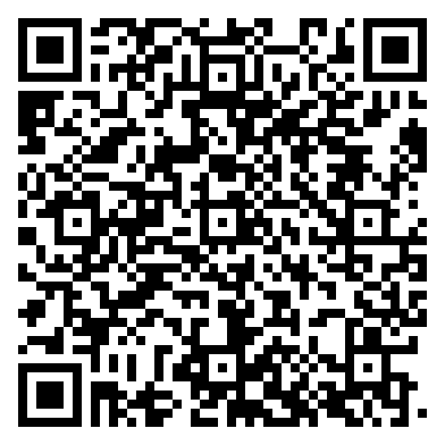 kod QR z danymi kontaktowymi 36609868500000