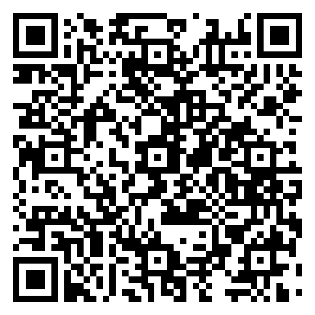 kod QR z danymi kontaktowymi 01180320700000