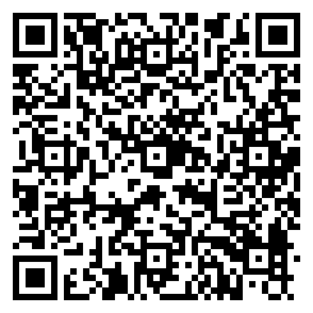 kod QR z danymi kontaktowymi 61028455400000
