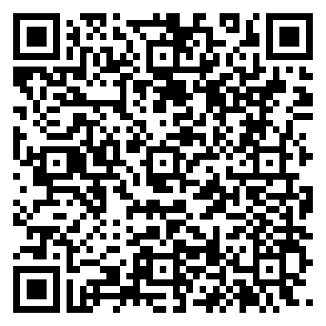 kod QR z danymi kontaktowymi 29174335600000