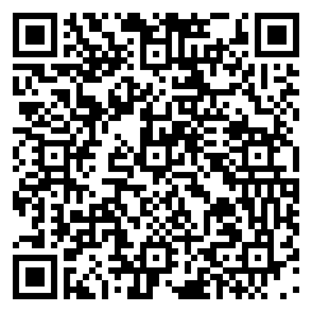 kod QR z danymi kontaktowymi 51031138900000