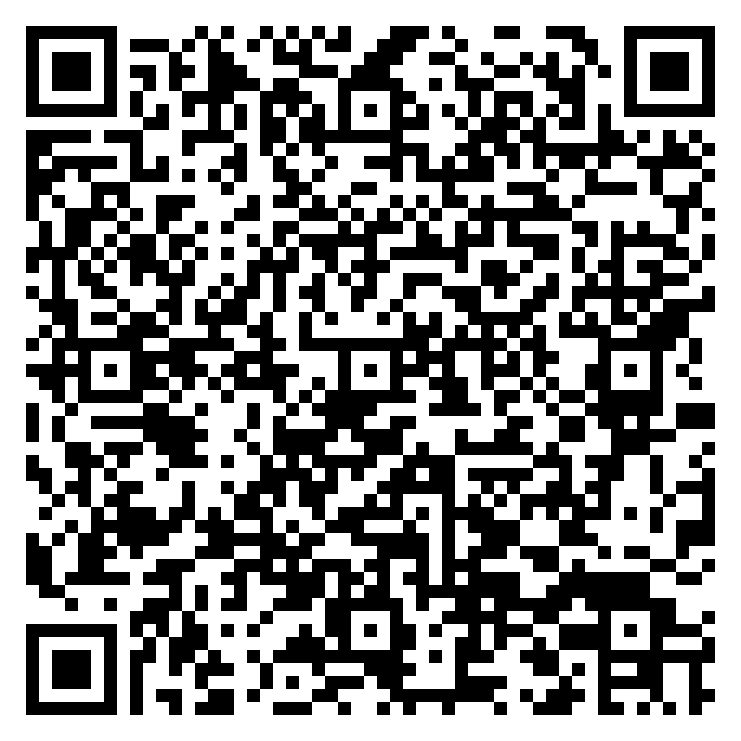 kod QR z danymi kontaktowymi 15016806800000