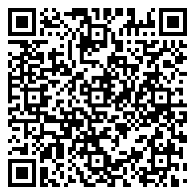 kod QR z danymi kontaktowymi 54325364000000