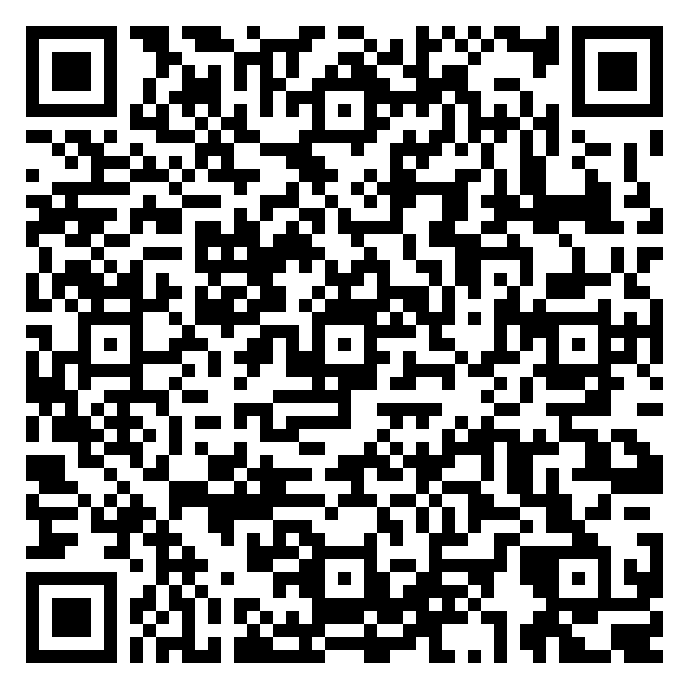 kod QR z danymi kontaktowymi 52523798000000