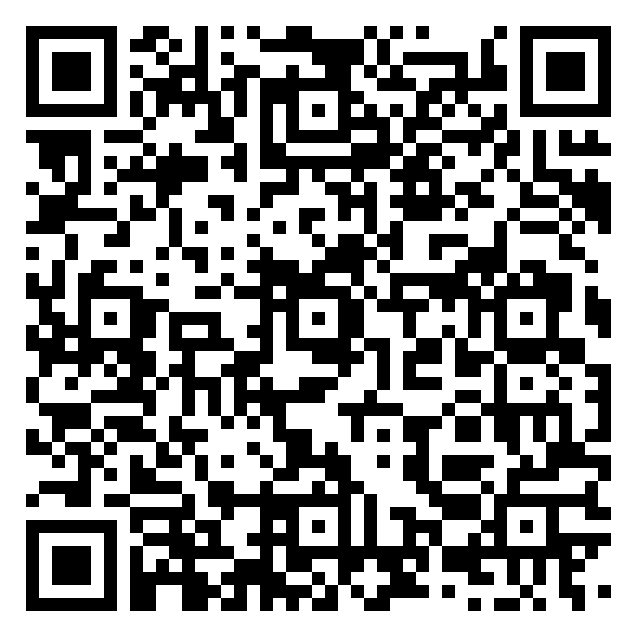 kod QR z danymi kontaktowymi 52485536800000