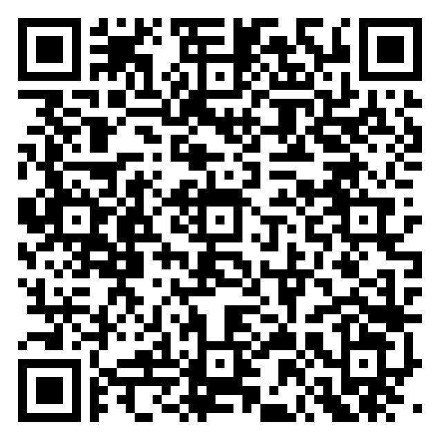 kod QR z danymi kontaktowymi 32051596600000