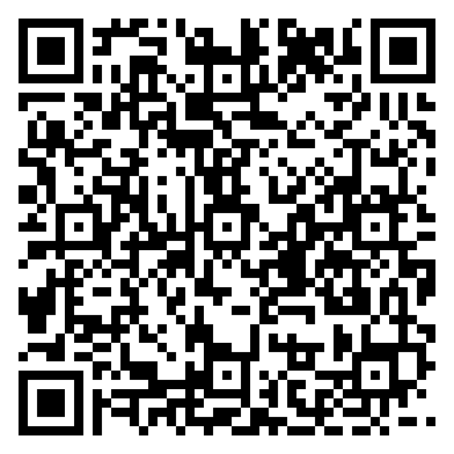 kod QR z danymi kontaktowymi 24060717600000