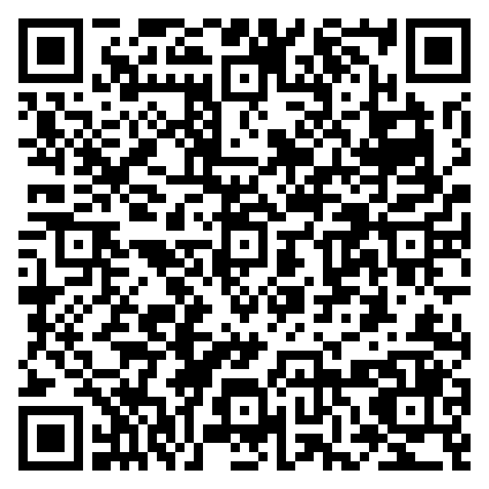 kod QR z danymi kontaktowymi 38624999600000