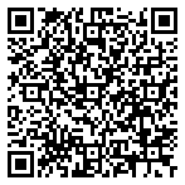 kod QR z danymi kontaktowymi 93047673100000