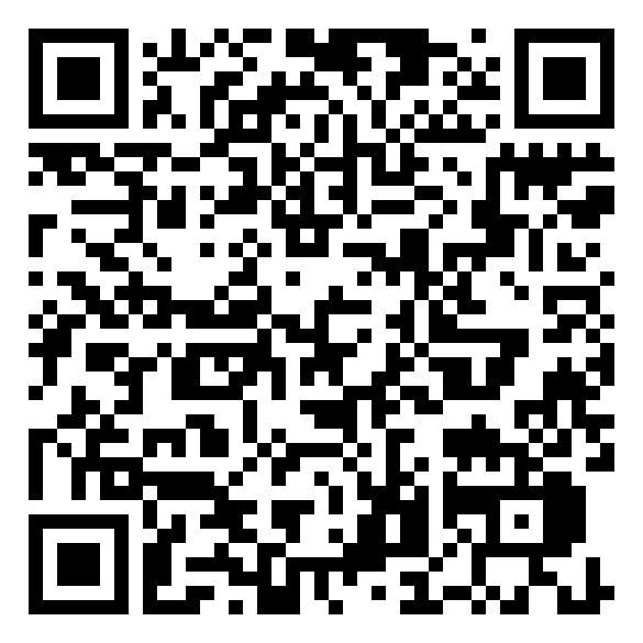 kod QR z danymi kontaktowymi 52044256300000