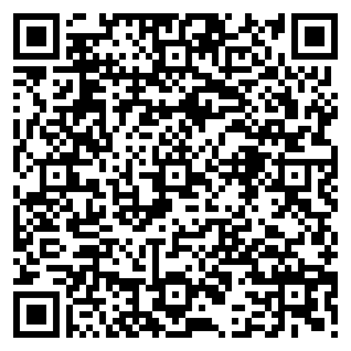 kod QR z danymi kontaktowymi 22024587200000
