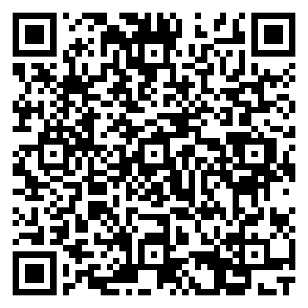kod QR z danymi kontaktowymi 00000000000000