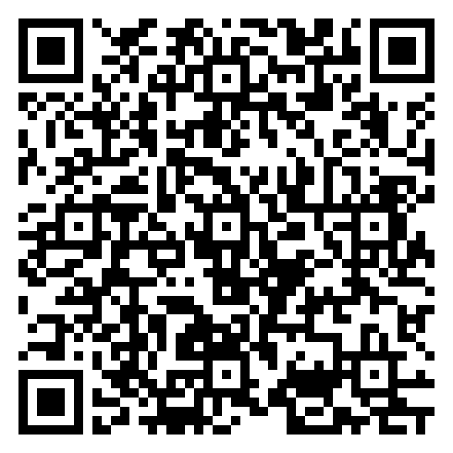 kod QR z danymi kontaktowymi 49188082200000