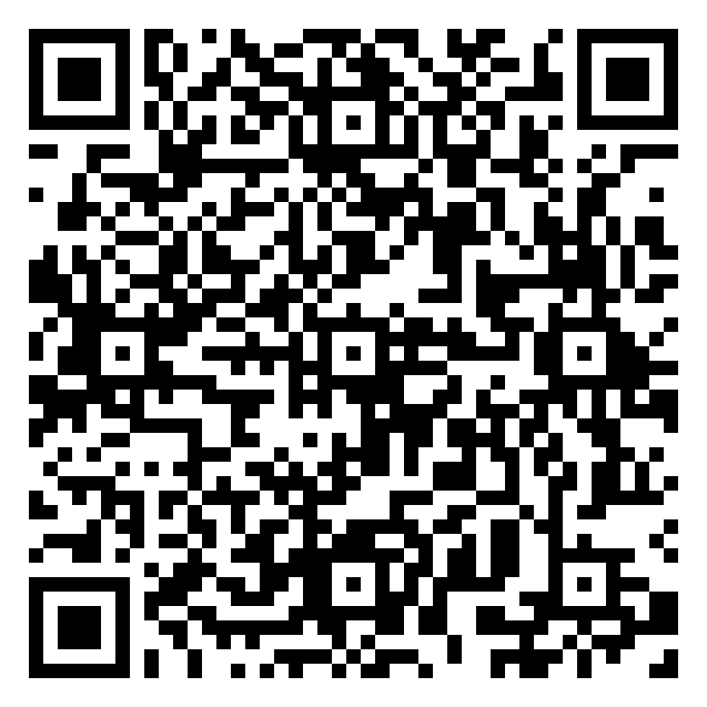 kod QR z danymi kontaktowymi 49020421400000