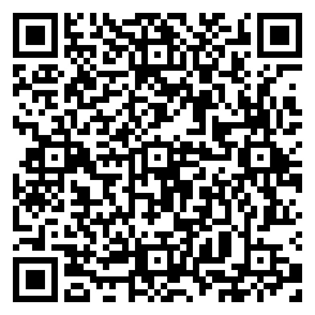kod QR z danymi kontaktowymi 85173746300000
