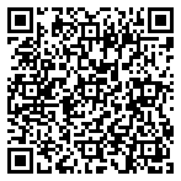 kod QR z danymi kontaktowymi 59057076600000