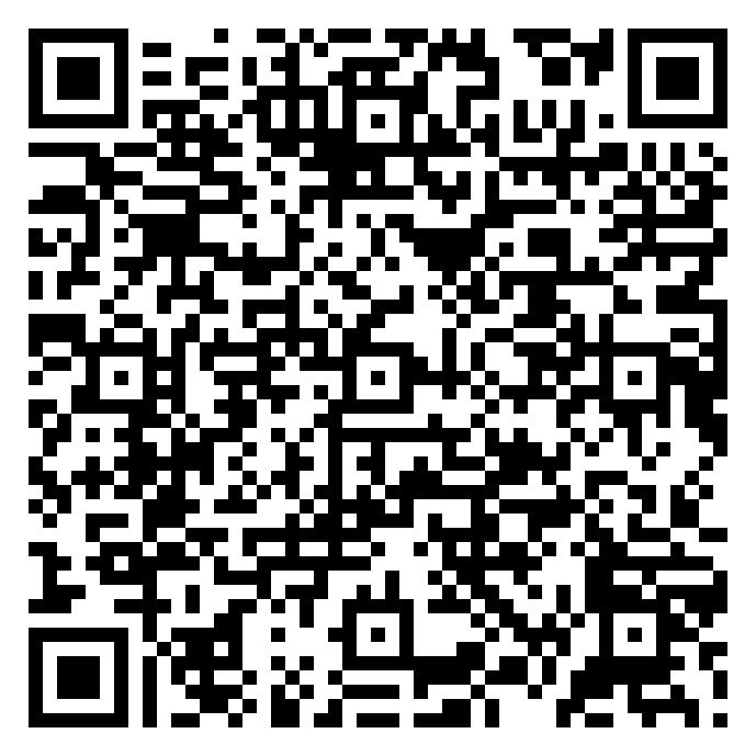 kod QR z danymi kontaktowymi 93099309900000