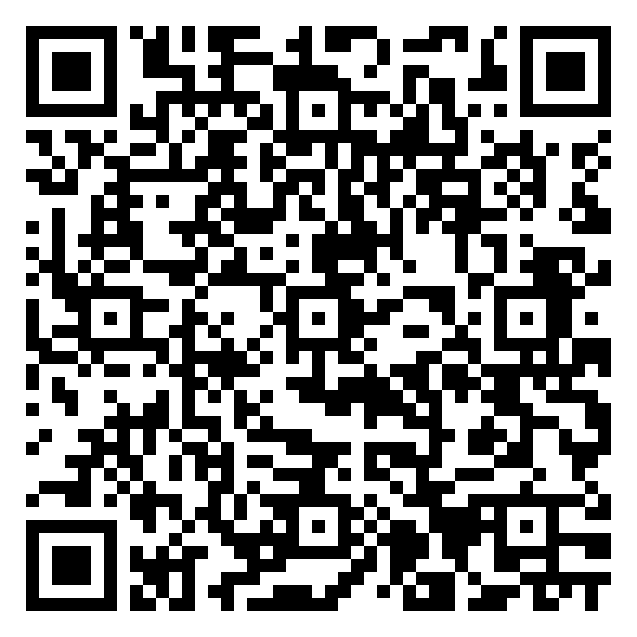 kod QR z danymi kontaktowymi 02191782500000