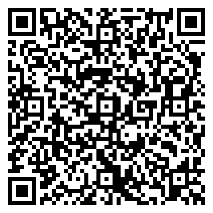 kod QR z danymi kontaktowymi 22067685600000