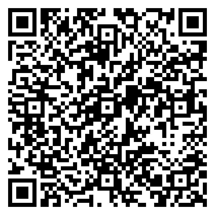 kod QR z danymi kontaktowymi 52575344000000