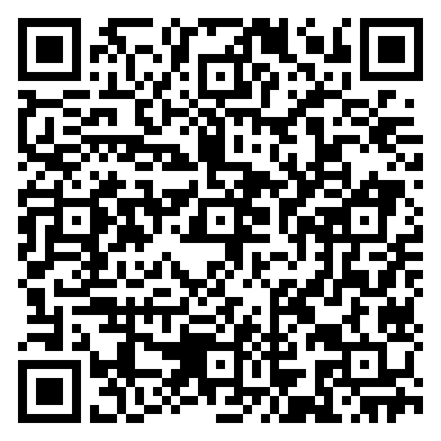 kod QR z danymi kontaktowymi 14107573800000