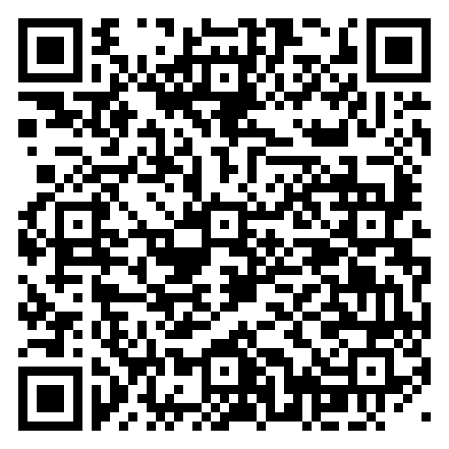 kod QR z danymi kontaktowymi 38965449600000