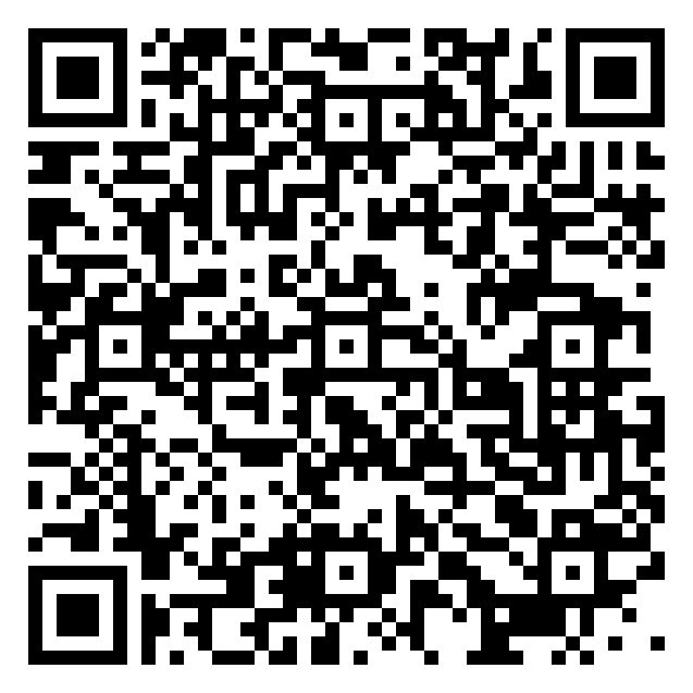 kod QR z danymi kontaktowymi 07031166500000