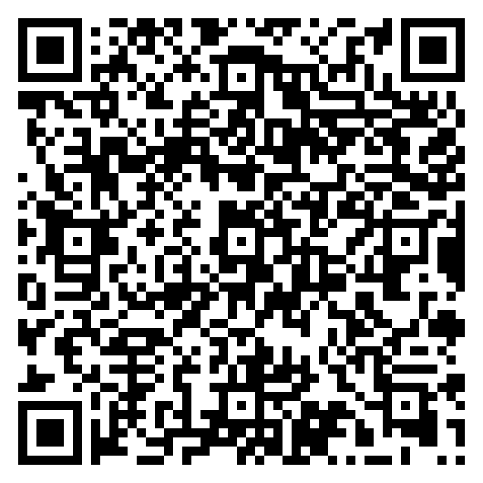 kod QR z danymi kontaktowymi 27350799000000
