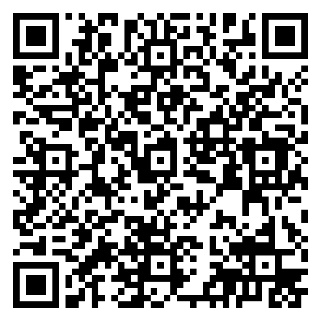kod QR z danymi kontaktowymi 52073400100000